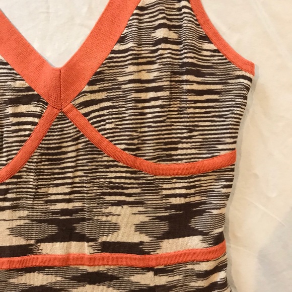 🌿BCBG Maxazria Slip style dress - Picture 5 of 14